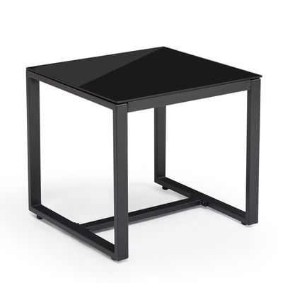 Minimalistische ontwerpstijl AJUNION 2 Buitenmeubilair voor tuin en balkon