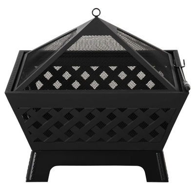 Zwarte houten houten houten houten houten houten houten houten houten houten houten