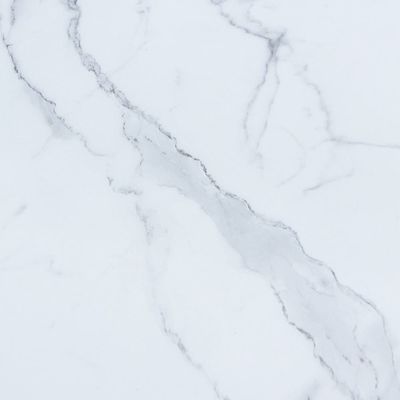 Aluminium touw weeftuin Tuin Eetkamermeubelen 4 zitplaatsen Buiten Eetkamer Set door AJUNION