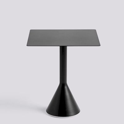 AJUNION Metal Outdoor Meubels Set Perfect voor het genieten van de buitenlucht in comfort