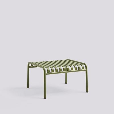 AJUNION Kracht gecoate staal buitemeubilair koffie metaal tafelbenen meubels minimalistische tuin set