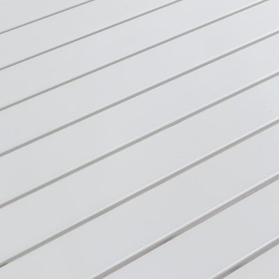 Stijlvolle en duurzame buitensofa set ideaal voor uw patio tuin of strand huis