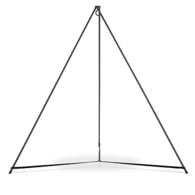 AJUNION Family Hammock Hanging Chair W245xL215xH238cm voor ontspanning binnen en buiten