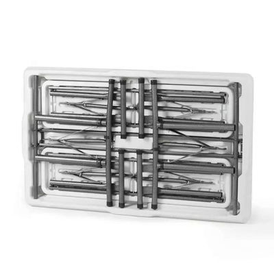 Buitenmeubilair Plastic Metal vouwbaar Picnic Eettafel Stoel Bank Set voor tuin