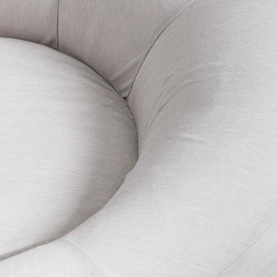 AJUNION Waterdicht Sofa met bonenzak opblaasbare stoel luchtbank waterbed voor vrije tijd