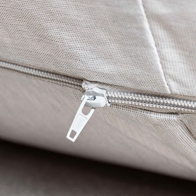 AJUNION Waterdicht Sofa met bonenzak opblaasbare stoel luchtbank waterbed voor vrije tijd
