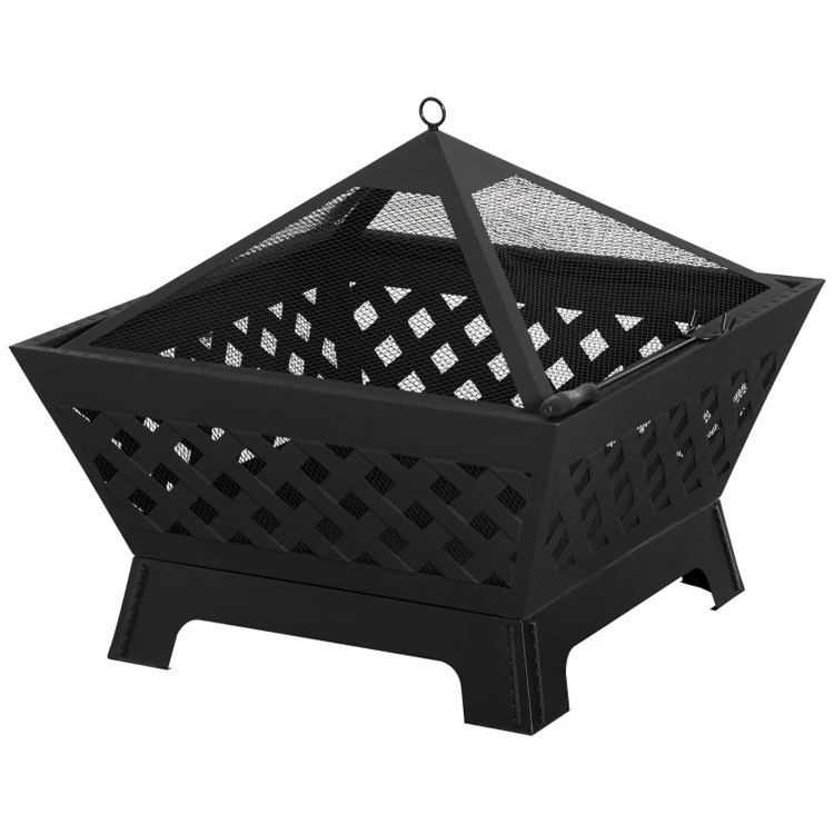 Zwarte houten houten houten houten houten houten houten houten houten houten houten
